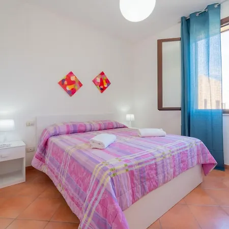 Favonio Favignana