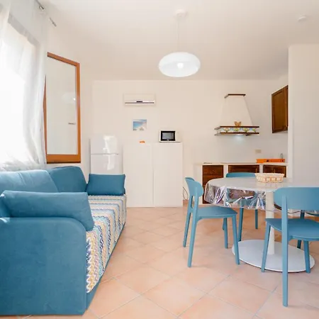 Favonio * Favignana