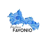 Lägenhet Favonio