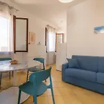 Lägenhet Favonio *