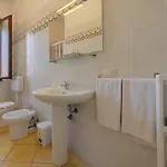 Lägenhet Favonio Favignana