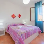 Favonio Favignana