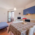 Favonio Lägenhet Favignana