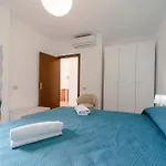Lägenhet Favonio