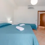 Favonio Lägenhet *