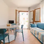 Favonio Lägenhet Favignana