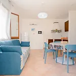 Favonio * Favignana