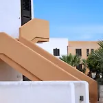 Lägenhet Favonio Favignana