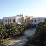 Favonio Lägenhet Favignana