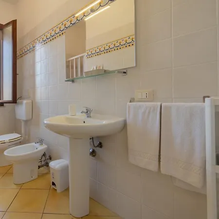 Apartment Favonio Favignana